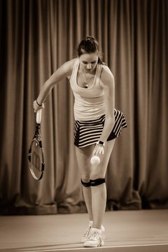 Ausschnitte 3196 - Schirnau-Cup